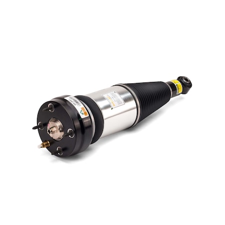 Arnott Air Suspension Strut, As-2891 AS-2891